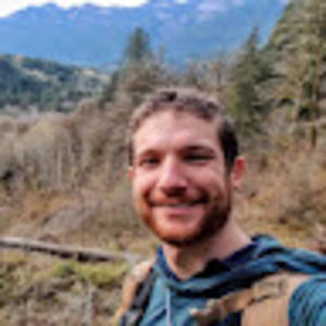 Meet your Posher, Dan